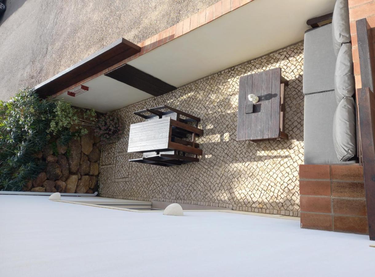 Lopes Apartment - Belch1952 Lagos Exterior foto